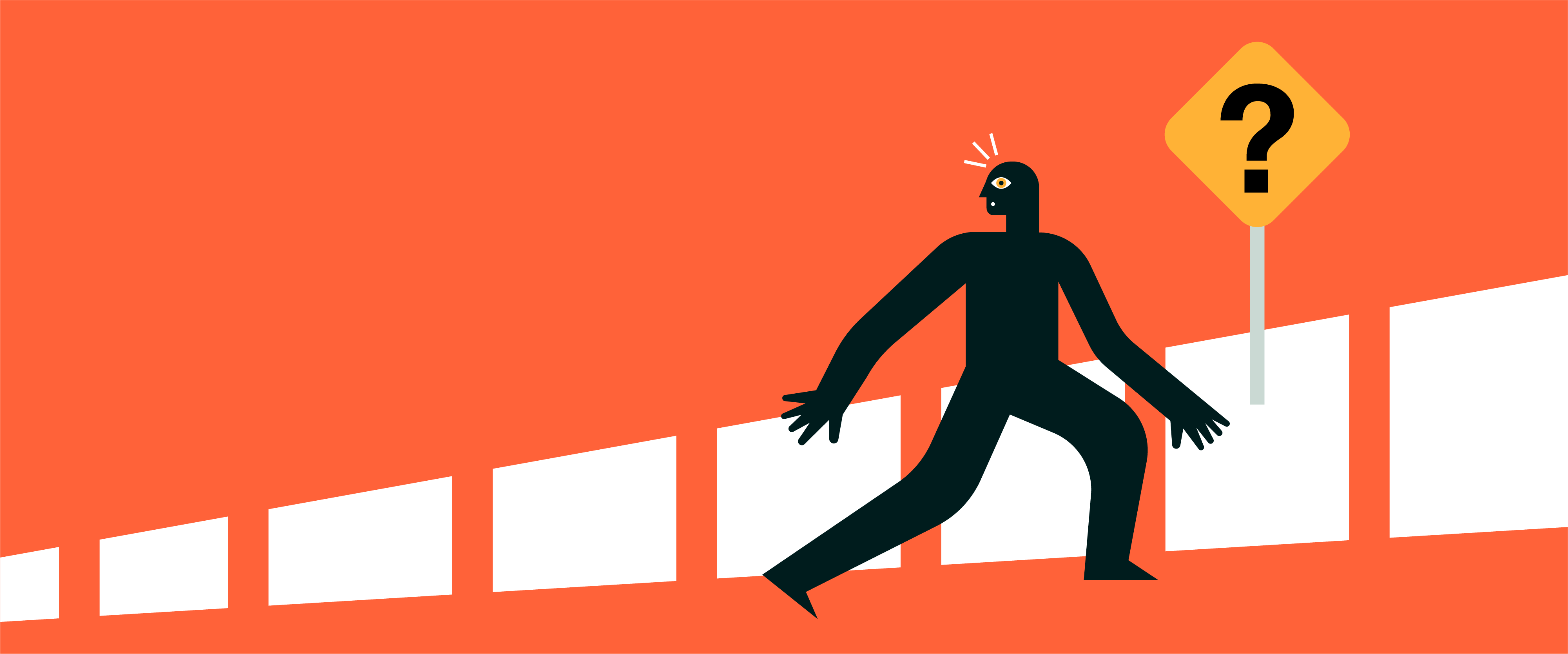 Culiacán: siniestralidad peatonal en bulevar Francisco I. Madero evidencia urgencia de infraestructura segura | Mapasin